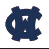 Warrior AD (@wcwarriorad) 's Twitter Profile Photo