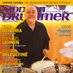 Modern Drummer (@moderndrummerbr) Twitter profile photo Modern Drummer (@moderndrummerbr) Twitter profile photo