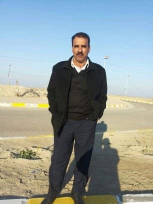 isSwuH6HQ7yAxci's profile picture. 