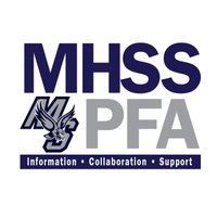 MHSS PFA (@mhsspfa) 's Twitter Profile
