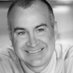 Kevin Keely (@iamphilomath) Twitter profile photo Kevin Keely (@iamphilomath) Twitter profile photo