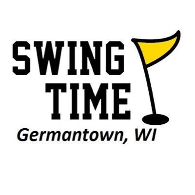 Mini Golf, Driving Range, Batting Cage, and Go Kart family fun center located in Germantown, WI