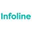 InfolineC's profile image