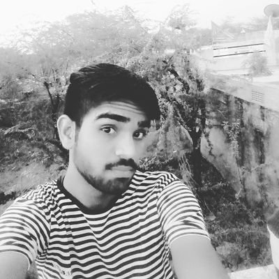 Rohitsingh7668's profile picture. ☺Rao saa Rohit singh (Bittu)😎Bda bakchod😇😇
☺😋Bike racing☺😎
😍😍cricket  lover😎😎
😍😎wish me on 8 December😍☺
☺☺ Jai mahakal☺😍😍
😎😍😎Jai Bholenath😉😍