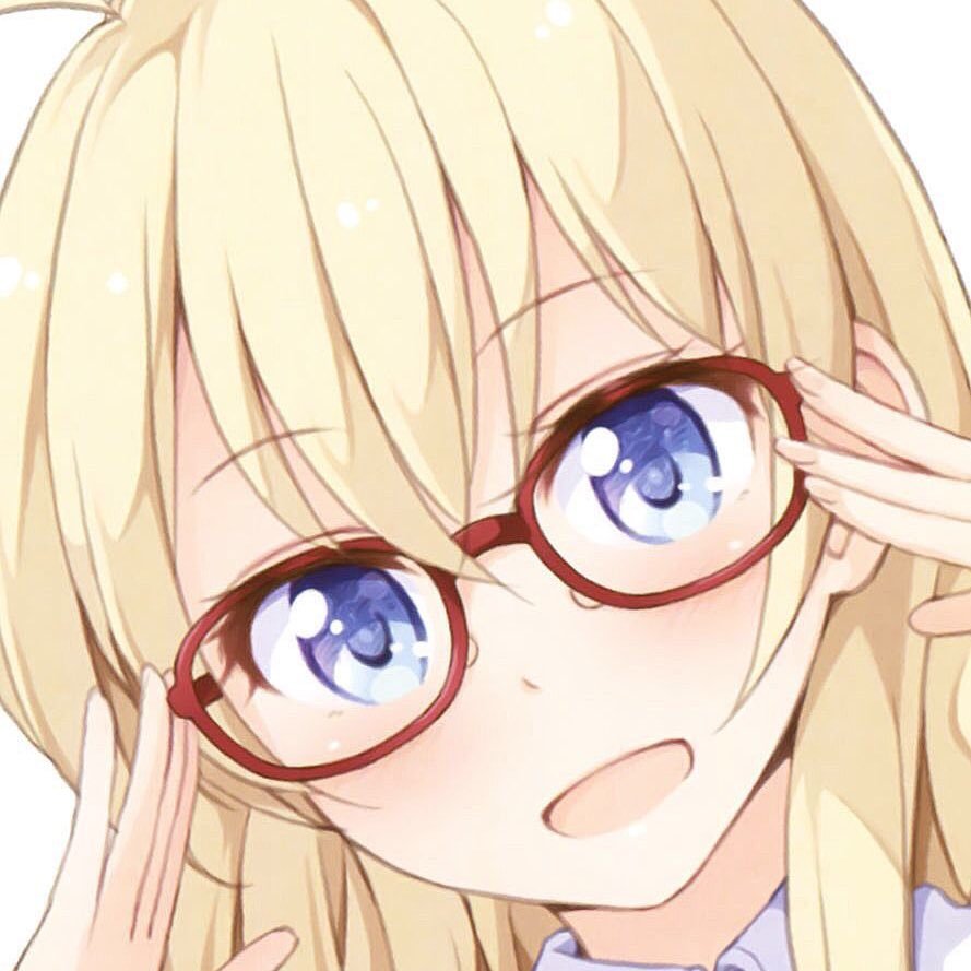 たぁろう【自由人】さんのプロフィール画像