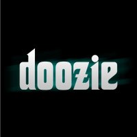 Rodrigo Kost (@dooziemusic) 's Twitter Profile
