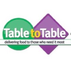 TableToTableOrg Profile Picture