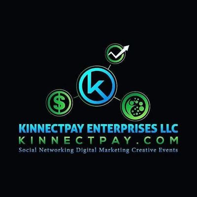 Social Networking Digital Marketing Creative Events 
https://t.co/LisGLumFB6