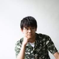 ハズム (@hazumu1101) 's Twitter Profile Photo ハズム (@hazumu1101) 's Twitter Profile Photo