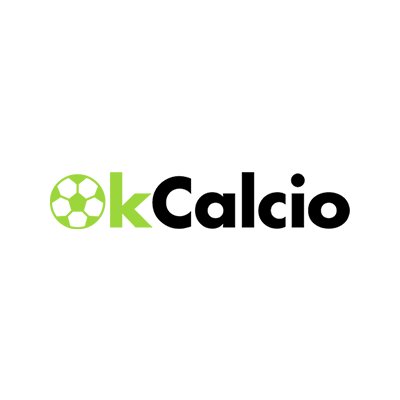 OkCalcio.it - Il Blog di Chi Ama il Calcio