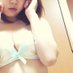 めぷる (@s_i_b_62753) Twitter profile photo めぷる (@s_i_b_62753) Twitter profile photo