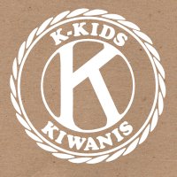 Kiwanis Kids(@kiwaniskids) 's Twitter Profile Photo