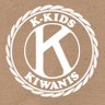 kiwaniskids's profile picture. K-Kids is the largest service organization for elementary school students ages 6–12, with 35K+ members worldwide!