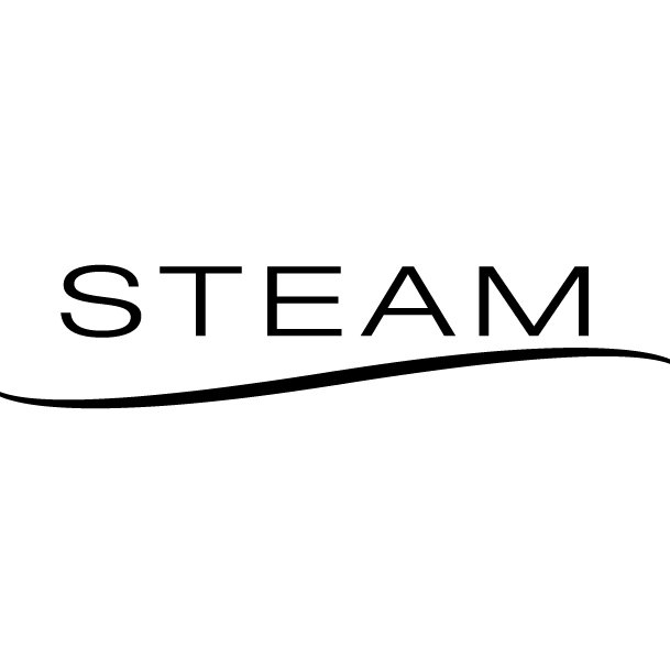 Stream watch. Stream watch
