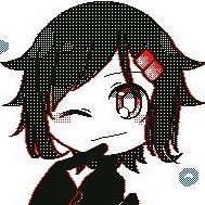 G.Sさんのプロフィール画像