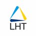 LHT (@LHThousing) Twitter profile photo