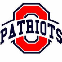 OaklandLadyPatsVball (@oaklandvball) 's Twitter Profile