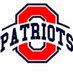 OaklandLadyPatsVball (@oaklandvball) Twitter profile photo OaklandLadyPatsVball (@oaklandvball) Twitter profile photo