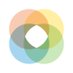 4DGenome (@4dgenome) Twitter profile photo 4DGenome (@4dgenome) Twitter profile photo