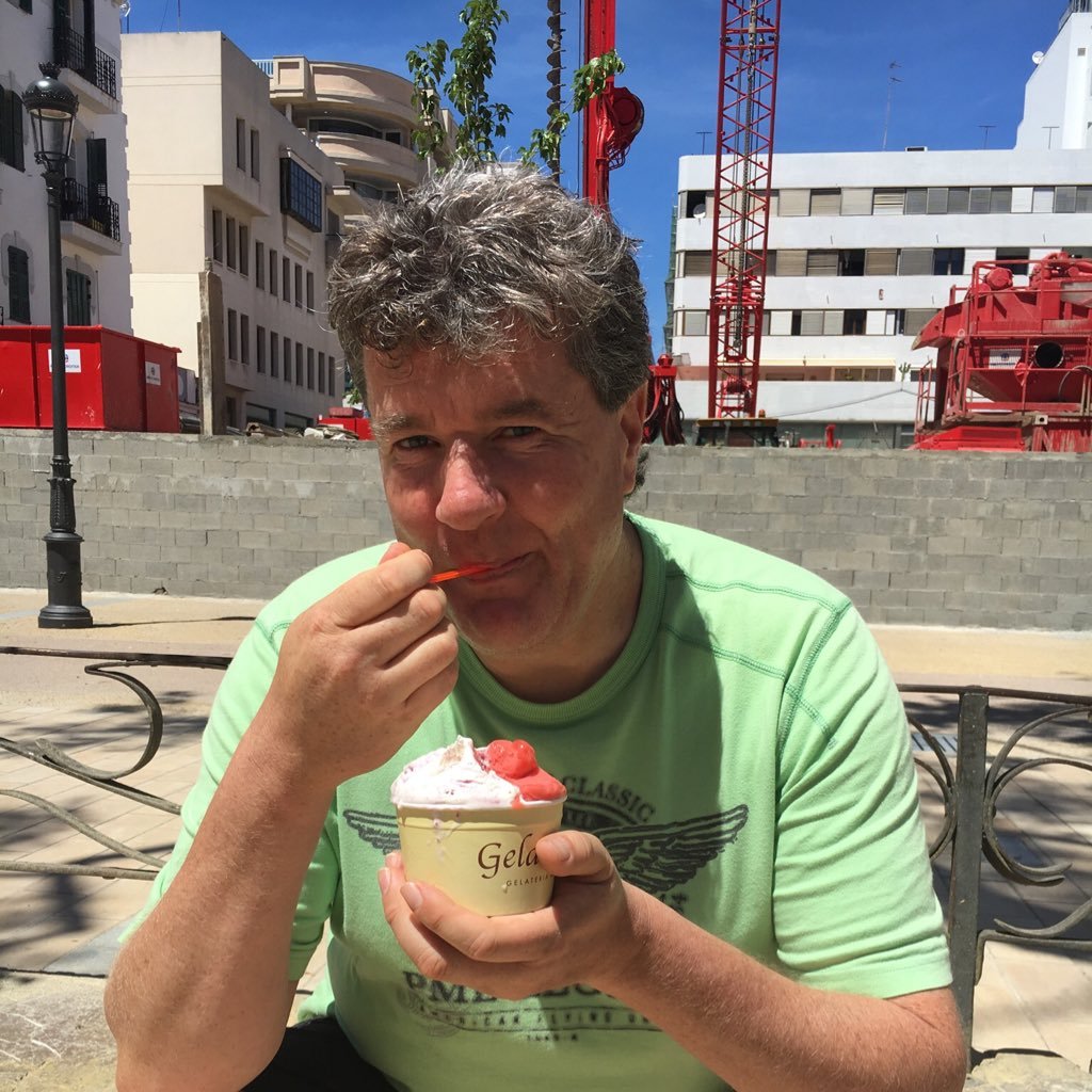 jurkoooos's profile picture. 