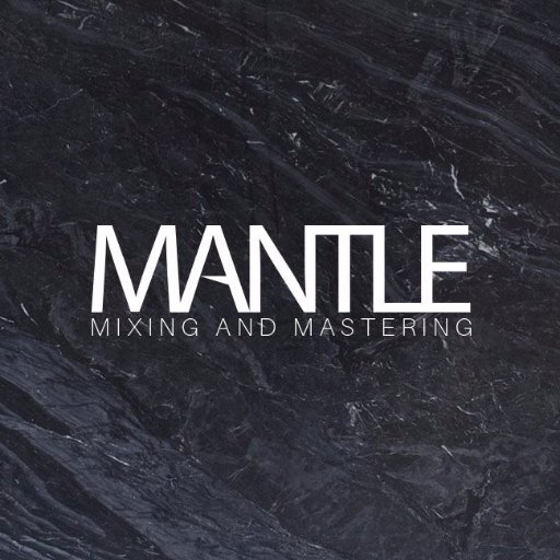 Mantle Mixing and Mastering. A professional yet very competitively priced online audio mixing and mastering service.