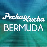 PechaKucha Bermuda(@PechaKuchaBDA) 's Twitter Profile Photo