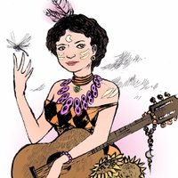 Eugenia Triantafyllou (@foxesandroses) 's Twitter Profile Photo Eugenia Triantafyllou (@foxesandroses) 's Twitter Profile Photo
