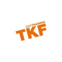 TKF Training is a leading independent training provider for the land based industry - Learn more about TKF Training - https://t.co/WvyzTGH3Wr