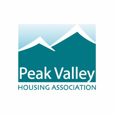 Peak Valley Profile