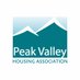 Peak Valley (@PeakValleyHA) Twitter profile photo