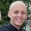 Bo Anderson - @pistonsfan1600 - Twitter