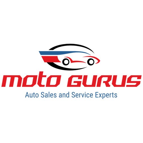 We have the cars you want to buy! Call 765-449-8485 or browse our online inventory for quality cars at fair prices. On Sagamore Parkway near the mall.