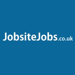 Jobsitejobs