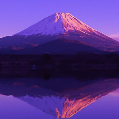 rinnokuni's profile picture. 安倍総理ありがとうございました！国防が全ての要！狙われる財産ある家は、防衛・監視を強化する！日本も同じ！ 世界から狙われる財産がある日本！ 国防なくして、平和な世界はなし！ 保守の横の繋がりが急務と思っています！チーム高市集まれ！