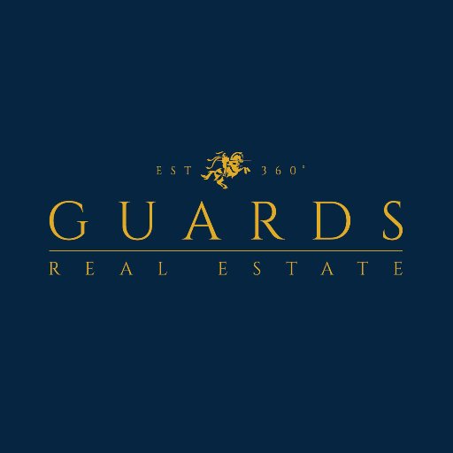 Boutique Estate Agents offering a personal service. Renting,Selling & Managing your properties. Contact us |T:02036331271 |E:info@guardsrealestate.com