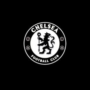 Chelsea Legion