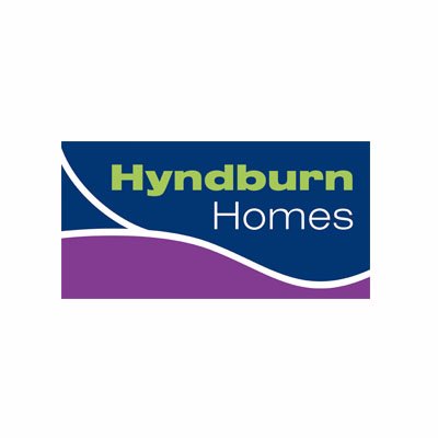 Hyndburn Homes