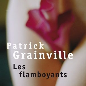 J'aime #LeHavre. Fan de Patrick Grainville et de Michel Houellebecq, deux grands écrivains qui méritent chacun le #PrixNobel de #Littérature. #Rt @PatGrainville