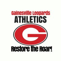 Gainesville Leopards(@GHS_Leopards) 's Twitter Profile Photo