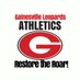 Gainesville Leopards (@ghs_leopards) Twitter profile photo Gainesville Leopards (@ghs_leopards) Twitter profile photo