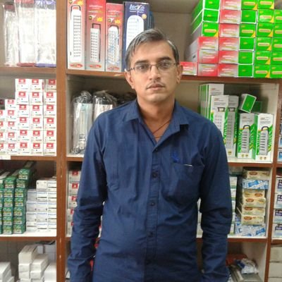 Choparam4's profile picture. Sports Indian Athletes Cricketersic