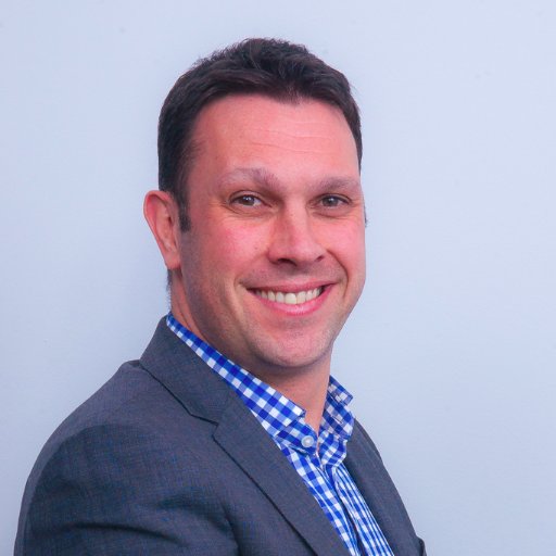 #entrepreneur & #CEO @Power_Hub tweet about #renewables Challenges companies to join our #carbonoffsetchallenge