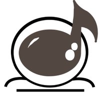 Astronote Mastering (@astronotemaster) 's Twitter Profile