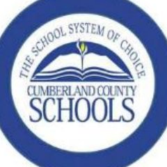 CCSElemEd Profile