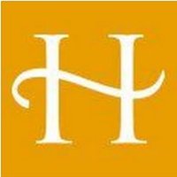 Hillingdon Museums and Heritage(@Hill_Museums) 's Twitter Profile Photo