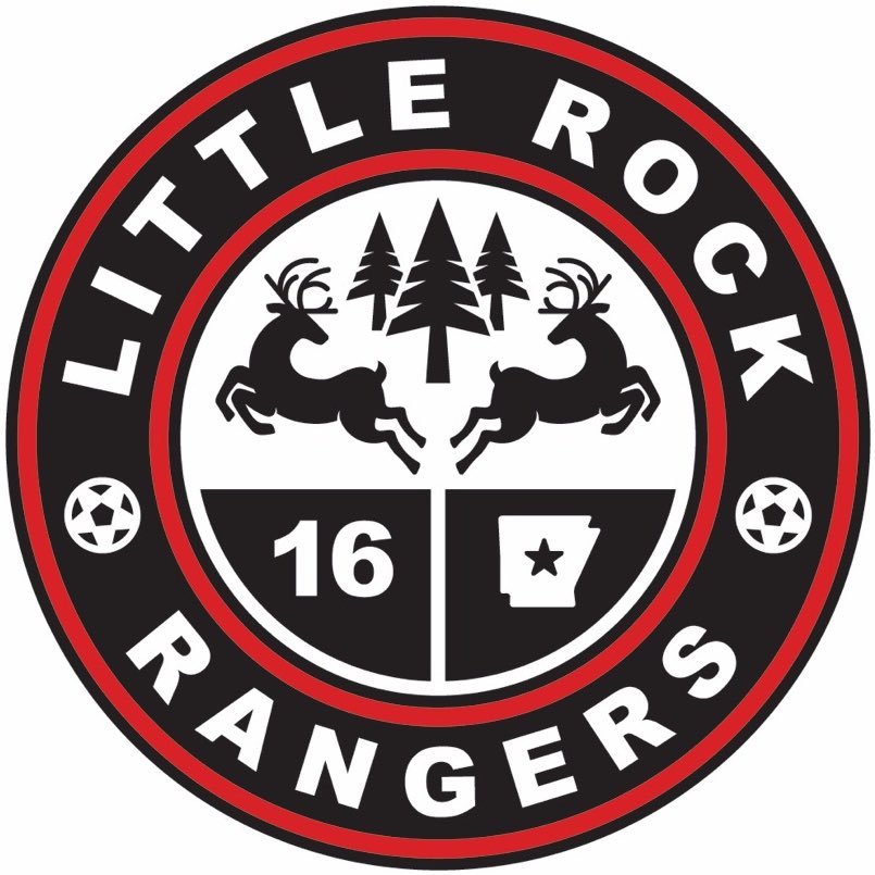 Arkansas’ highest level soccer club. Members of USL League 2. We have a youth academy too! #UpTheStags #ArkansasClub