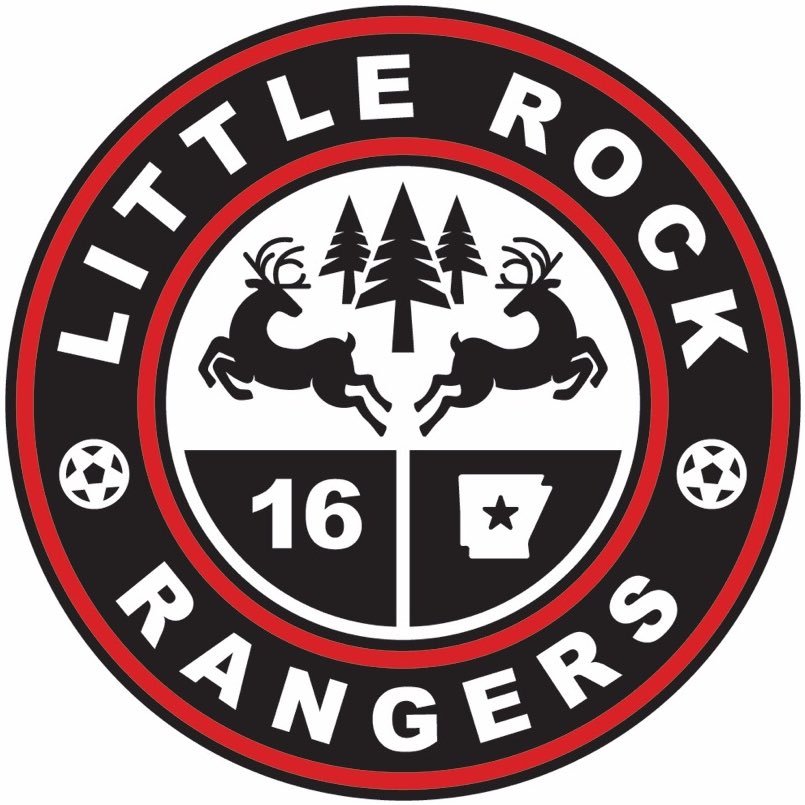 lrrangers Profile Picture