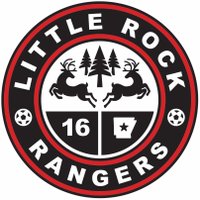 Little Rock Rangers(@lrrangers) 's Twitter Profile Photo
