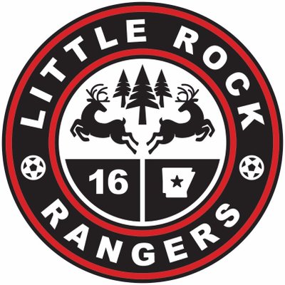 little rock rangers lrrangers twitter