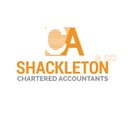 David Shackleton - @shackletonco - Twitter